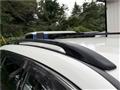 2006 Toyota Crown Estate