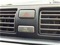 2006 Toyota Crown Estate