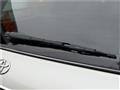 2006 Toyota Crown Estate