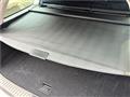 2006 Toyota Crown Estate