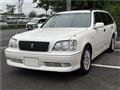 2006 Toyota Crown Estate