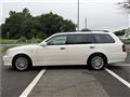 2006 Toyota Crown Estate