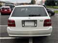 2006 Toyota Crown Estate