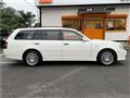 2006 Toyota Crown Estate