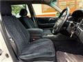 2006 Toyota Crown Estate