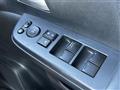 2013 Honda Step WGN
