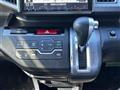 2013 Honda Step WGN
