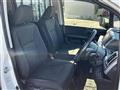 2013 Honda Step WGN