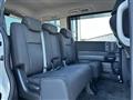 2013 Honda Step WGN