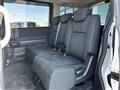 2013 Honda Step WGN