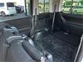 2013 Honda Step WGN