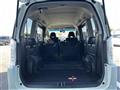 2013 Honda Step WGN