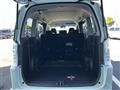 2013 Honda Step WGN