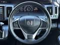 2013 Honda Step WGN