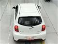 2019 Nissan March