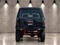 2007 Suzuki Jimny