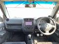 2007 Suzuki Jimny