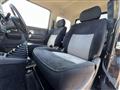2007 Suzuki Jimny