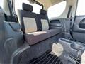 2007 Suzuki Jimny