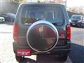2017 Suzuki Jimny