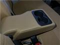 2014 Nissan Cube