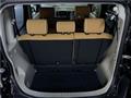 2014 Nissan Cube