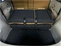 2014 Nissan Cube