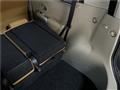 2014 Nissan Cube