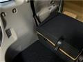 2014 Nissan Cube