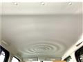 2014 Nissan Cube
