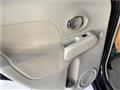 2014 Nissan Cube