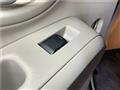 2014 Nissan Cube