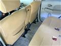 2014 Nissan Cube