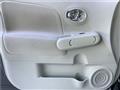 2014 Nissan Cube