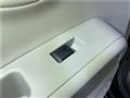 2014 Nissan Cube