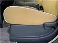 2014 Nissan Cube
