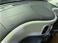 2014 Nissan Cube