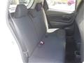 2017 Toyota Vitz