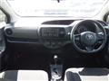 2017 Toyota Vitz