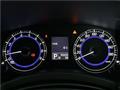 2011 Nissan SKYLINE CROSSOVER