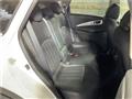 2011 Nissan SKYLINE CROSSOVER