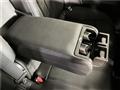2011 Nissan SKYLINE CROSSOVER