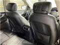 2011 Nissan SKYLINE CROSSOVER