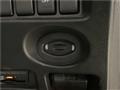 2011 Nissan SKYLINE CROSSOVER