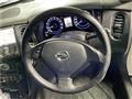 2011 Nissan SKYLINE CROSSOVER