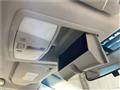 2011 Nissan SKYLINE CROSSOVER