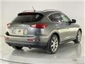 2013 Nissan SKYLINE CROSSOVER