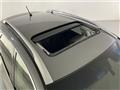 2013 Nissan SKYLINE CROSSOVER