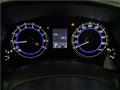 2013 Nissan SKYLINE CROSSOVER