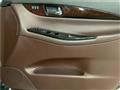 2013 Nissan SKYLINE CROSSOVER